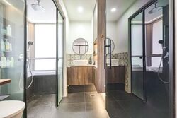 The Verve (D12), Apartment #625521251